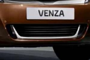 venza 2